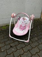 Baby Schaukel mit Musik Rheinland-Pfalz - Lahnstein Vorschau