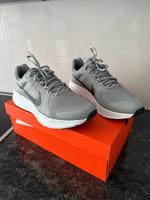 nike laufschuhe sneaker unisex sportschuhe Saarland - Völklingen Vorschau