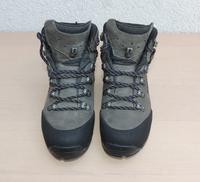 Lowa Stiefel Damen Wanderstiefel Gr. 37 top Hessen - Oberursel (Taunus) Vorschau