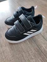 Verkaufe Adidas Kinderschuhe Rheinland-Pfalz - Ötzingen Vorschau