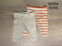 Leggings Mädchen Größe 50/56 Baden-Württemberg - Grafenau Vorschau