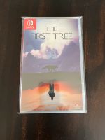 The First Tree - Nintendo Switch - Limited Run - Strictly Limited Niedersachsen - Apensen Vorschau