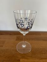 Ritzenhoff Weinglas Glas Nordrhein-Westfalen - Enger Vorschau