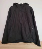 Jacke Herren Gr. XL Sachsen - Frankenberg (Sa.) Vorschau