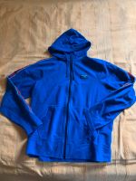 Abercrombie &Fitch Hoodie Sweatshirt Jacke XL neuwertig Wuppertal - Ronsdorf Vorschau