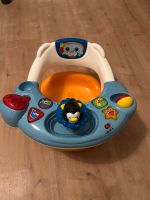 Vtech Badewannensutz für Babys Kleinkinder Essen - Essen-Borbeck Vorschau