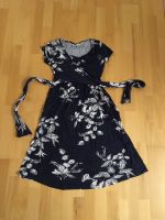 Umstandskleid, Stillkleid XS, S / 34, 36 Bayern - Schlüsselfeld Vorschau