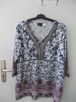 Laura Kent Longshirt Sachsen-Anhalt - Bitterfeld Vorschau