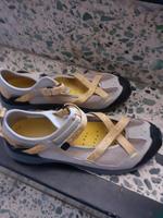 Outdoor Sandalen Lands End Hessen - Wiesbaden Vorschau
