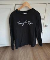 pulli von tommy Niedersachsen - Holenberg Vorschau