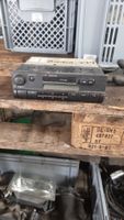 VW Autoradio Alpha Kasette - Radio_274 KEIN CODE Bochum - Bochum-Wattenscheid Vorschau