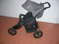 Kinderwagen, Jogger Thüringen - Gera Vorschau