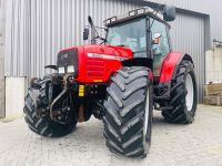 Massey Ferguson 6290 Bayern - Hutthurm Vorschau