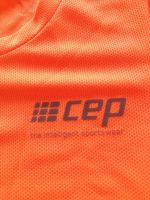 Cep Laufshirt Damen s Baden-Württemberg - Klettgau Vorschau