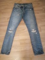 Levi's Jeans W31 L34 Nordrhein-Westfalen - Gelsenkirchen Vorschau