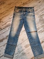 Jeans Sandy von Diesel Hessen - Hattersheim am Main Vorschau