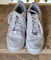 Nike Air Force 1, Gr. 39 Niedersachsen - Scheden Vorschau