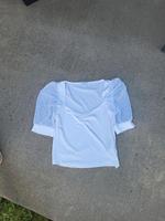 Shirt  Sweatshirt Bayern - Deggendorf Vorschau
