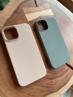 NEU! IPhone 13 Hüllen Bayern - Bruckmühl Vorschau