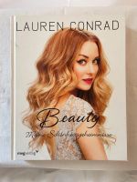 Lauren Conrad Beauty Tipps Nordrhein-Westfalen - Bad Honnef Vorschau