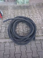 BATTLE ROPE, TRAININGSSEIL, 20 Meter, FITNESS, BODYBUILDING Berlin - Neukölln Vorschau