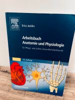 anatomie Physiologie Brandenburg - Blankenfelde-Mahlow Vorschau