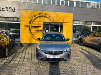 Opel Corsa F Elegance 1.2 Baden-Württemberg - Freiburg im Breisgau Vorschau