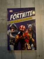 Fortnite Buch Kiel - Ellerbek-Wellingdorf Vorschau