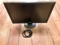 Monitor Samsung 24“ Nordrhein-Westfalen - Porta Westfalica Vorschau