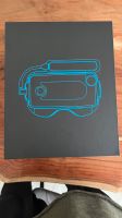 Occipital Bridge BG01 Mixed Reality VR Headset inkl. ST01 Sensor Rheinland-Pfalz - Ochtendung Vorschau