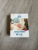 Babyphone snu:mee. (Spieluhr / MP3 player Niedersachsen - Diekholzen Vorschau