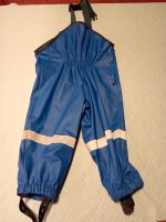 Playshoes zweiteilig Regenhose Regenjacke Baden-Württemberg - Münstertal Vorschau