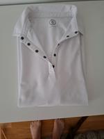 Poloshirt Damen Essen - Rüttenscheid Vorschau
