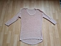 Pullover 40/42 Sachsen - Adorf-Vogtland Vorschau