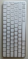 Apple Magic Keyboard Hamburg - Hamburg-Nord Vorschau