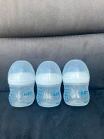 Avent Babyflaschen 125 ml Nordrhein-Westfalen - Pulheim Vorschau