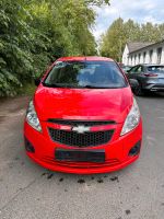 Chevrolet Spark 1.2 Hessen - Kassel Vorschau