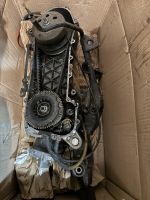 Motor Aprilia SR50 Factory Ditech Bayern - Dietmannsried Vorschau