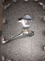 Shimano Umwerfer Ultegra 6600 10fach Sachsen - Zittau Vorschau