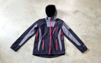 OCK Softshell Jacke Gr. S Bayern - Coburg Vorschau