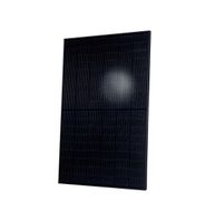 Solarmodul Q-Cells Mono Q.PEAK DUO BLK M-G11A+ 395W Nordrhein-Westfalen - Hagen Vorschau