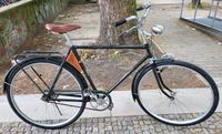 Express Herren Fahrrad Oldtimer Nostalgie echter Sammlerstück Friedrichshain-Kreuzberg - Kreuzberg Vorschau