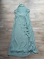 Kleid Milina Vila Pastell Grün Bayern - Kleinheubach Vorschau