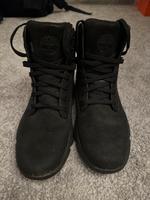 Diesel sneaker Düsseldorf - Angermund Vorschau