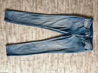 Jeans C&A The Skinny 38 top Zustand Länge ca. 34 30/34 Hessen - Sulzbach Vorschau