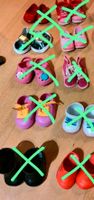 Baby Born Schuhe, Socken und Strumpfhosen Niedersachsen - Lengede Vorschau