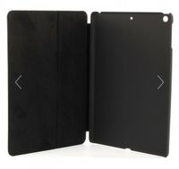 Porsche Design iPad Air 1 Cover Hülle Hard case neu Berlin - Charlottenburg Vorschau