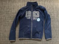 Camp David Sweatjacke 164 Kr. Passau - Passau Vorschau