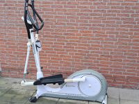 Crosstrainer Ergometer Niedersachsen - Lastrup Vorschau