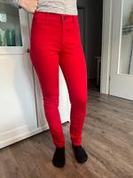 Hose Pionier Women Östliche Vorstadt - Steintor  Vorschau